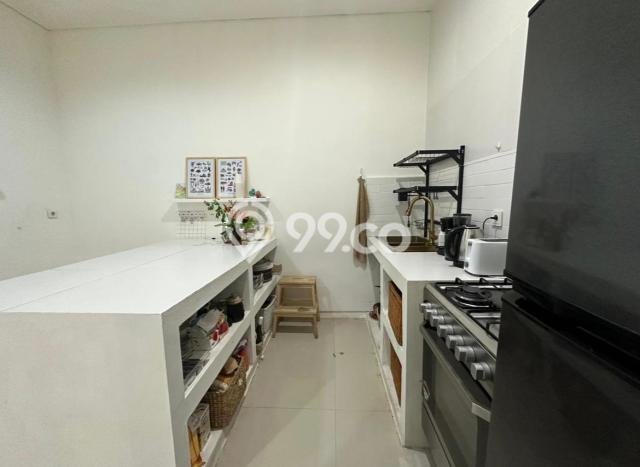 Rumah kawasan Panjer, Akses ke Pusat Kota, 2 KT, LT 100m² LB 140m² Rumah kawasan Panjer, Akses ke Pusat Kota, 2 KT, LT 100m² LB 140m²