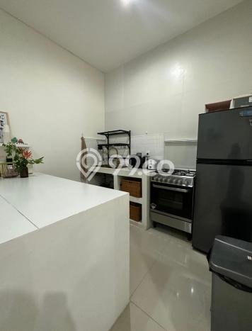 Rumah Nyaman di Panjer, 3 KM, Lingkungan Tenang, Luas 103m² Bangunan 95m² Rumah Nyaman di Panjer, 3 KM, Lingkungan Tenang, Luas 103m² Bangunan 95m²