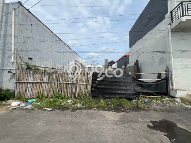 Disewakan Kantor Kawasan Panjer, Luas 70m², Lokasi Premium, Siap Untuk Dipakai Disewakan Kantor Kawasan Panjer, Luas 70m², Lokasi Premium, Siap Untuk Dipakai
