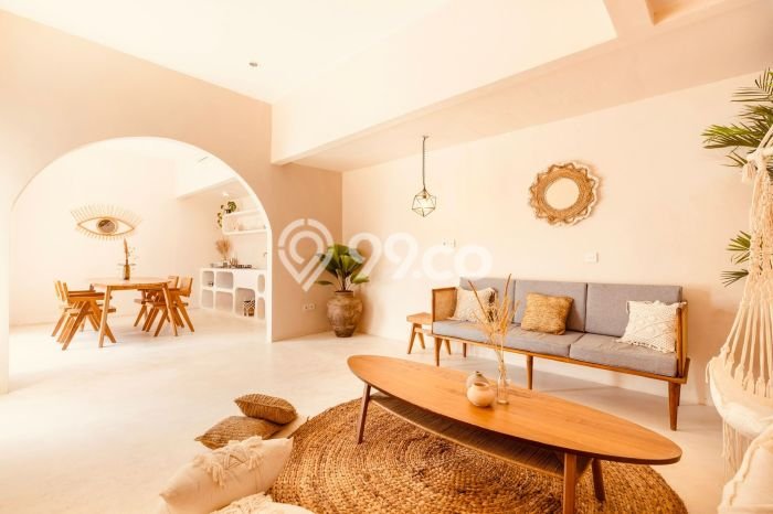 Vila Kawasan , Area 0m2m², Area Premium, Available Segera Vila Kawasan , Area 0m2m², Area Premium, Available Segera