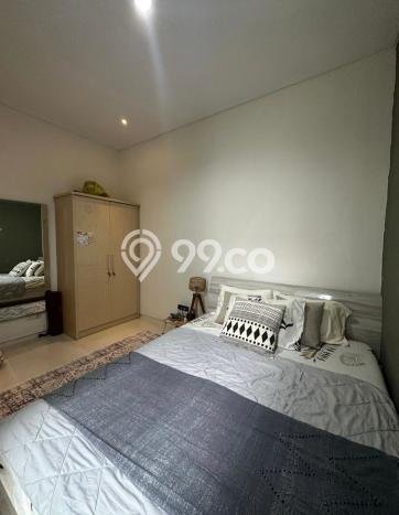 Rumah kawasan Panjer, Akses ke Pusat Kota, 2 KT, LT 100m² LB 140m² Rumah kawasan Panjer, Akses ke Pusat Kota, 2 KT, LT 100m² LB 140m²