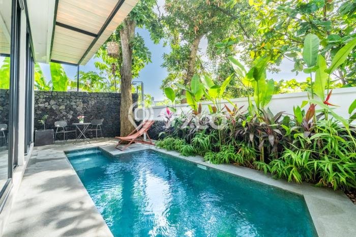 LOKASI STRATEGIS! Vila Kawasan , Dimensi 120m2m², Akses ke fasilitas kota LOKASI STRATEGIS! Vila Kawasan , Dimensi 120m2m², Akses ke fasilitas kota