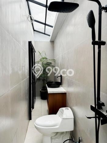 LOKASI STRATEGIS! Vila di Munggu, Luas 100m², Lokasi Strategis LOKASI STRATEGIS! Vila di Munggu, Luas 100m², Lokasi Strategis