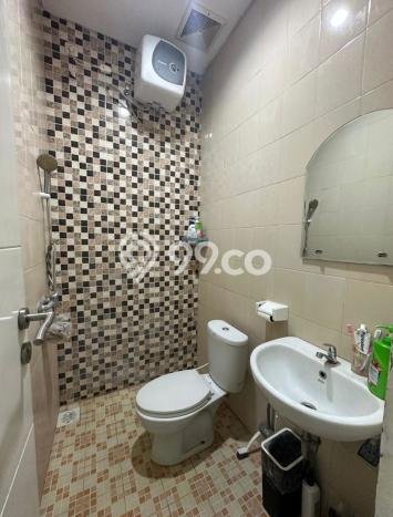 Rumah kawasan Panjer, Akses ke Pusat Kota, 2 KT, LT 100m² LB 140m² Rumah kawasan Panjer, Akses ke Pusat Kota, 2 KT, LT 100m² LB 140m²