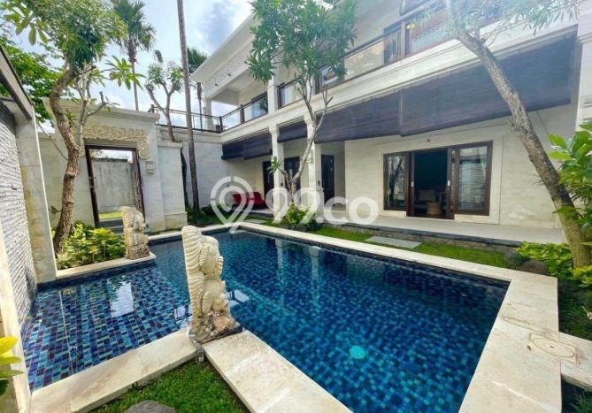 Vila Kawasan , Luas 0m2m², Lokasi Strategis, Available Vila Kawasan , Luas 0m2m², Lokasi Strategis, Available