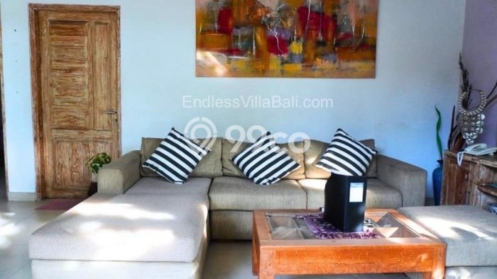 Rumah Kontrakan Badung LT 167m2 LB 150m2 Area Kerobokan Rumah Kontrakan Badung LT 167m2 LB 150m2 Area Kerobokan