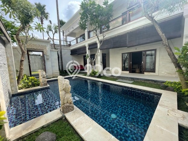 Vila Ready to Rent di , Luas 0m2m², Kawasan Nyaman Vila Ready to Rent di , Luas 0m2m², Kawasan Nyaman