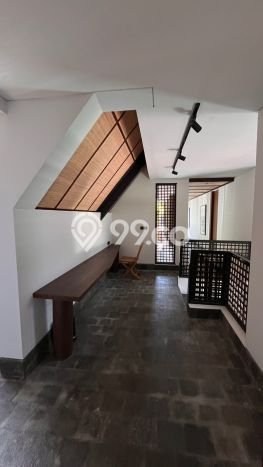 Rumah Elit Modern Tanpa Renovasi di Canggu Badung Rumah Elit Modern Tanpa Renovasi di Canggu Badung