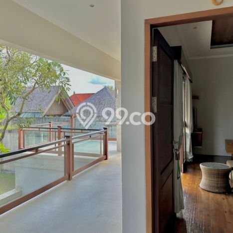 Vila Kawasan , Luas 0m2m², Lokasi Strategis, Available Vila Kawasan , Luas 0m2m², Lokasi Strategis, Available