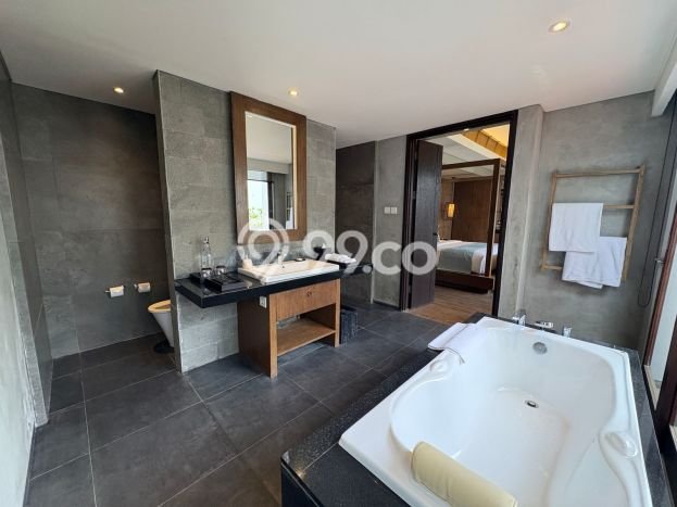 Vila Kawasan , Area 100m2m², Lokasi Strategis Vila Kawasan , Area 100m2m², Lokasi Strategis