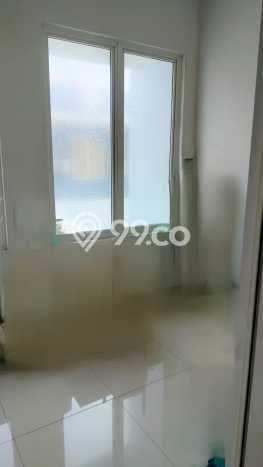 For Sale Hunian Rumah Terawat 2 KT di Harapan Indah, Bekasi For Sale Hunian Rumah Terawat 2 KT di Harapan Indah, Bekasi