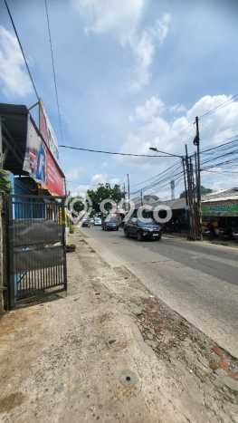 Rumah Elit LB 500m2 Siap Huni Desain Elegan di Pondok Gede, Bekasi Rumah Elit LB 500m2 Siap Huni Desain Elegan di Pondok Gede, Bekasi