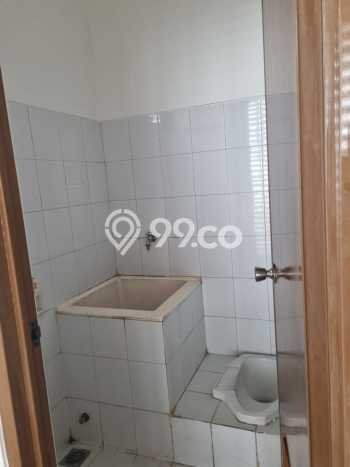 Hunian Elit LB 300m2 Siap Huni Desain Elegan di Harapan Indah, Bekasi Hunian Elit LB 300m2 Siap Huni Desain Elegan di Harapan Indah, Bekasi