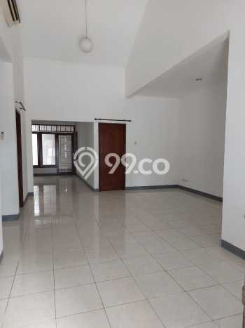 Disewakan Rumah Harga Terjangkau di Harapan Indah Bekasi Punya 3 Kamar Tidur Disewakan Rumah Harga Terjangkau di Harapan Indah Bekasi Punya 3 Kamar Tidur