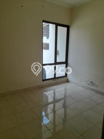 Rumah Luas Asri 3 KT Siap Huni di Harapan Indah Bekasi Rumah Luas Asri 3 KT Siap Huni di Harapan Indah Bekasi
