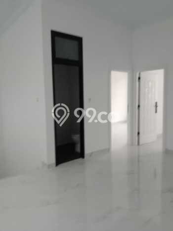 Dijual Hunian Rumah Nyaman 3 Kamar di Harapan Indah, Bekasi Dijual Hunian Rumah Nyaman 3 Kamar di Harapan Indah, Bekasi
