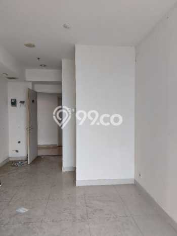 Dijual Apartemen 1 KT 1 KM di Pekayon Luas 21m2 Dijual Apartemen 1 KT 1 KM di Pekayon Luas 21m2
