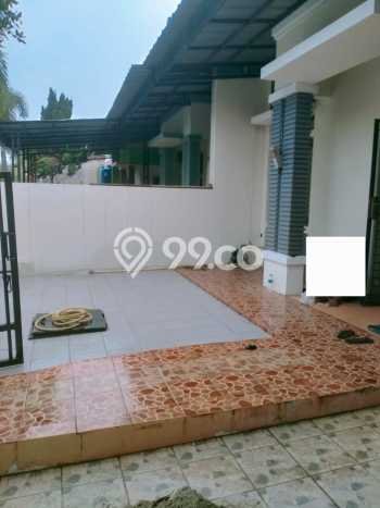 Rumah di Harapan Indah, 4 KT, Pemandangan Indah, Luas 144m2m² Bangunan 150m2m² Rumah di Harapan Indah, 4 KT, Pemandangan Indah, Luas 144m2m² Bangunan 150m2m²