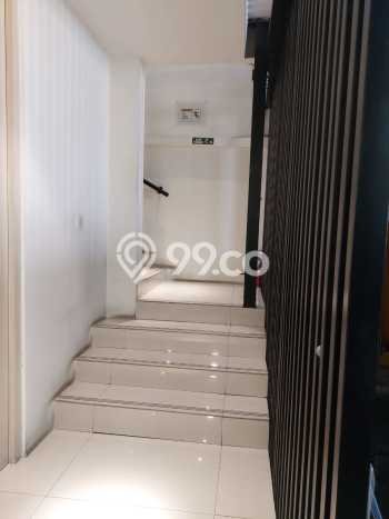 Gudang For Rent Kawasan Cakung, Luas 270m², Area Utama, Akses Mudah Gudang For Rent Kawasan Cakung, Luas 270m², Area Utama, Akses Mudah
