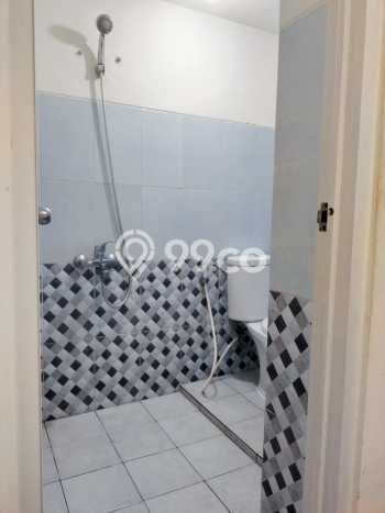 For Sale Hunian Rumah Nyaman 3 Kamar di Harapan Indah, Bekasi For Sale Hunian Rumah Nyaman 3 Kamar di Harapan Indah, Bekasi