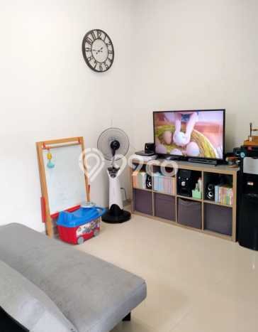 For Sale Hunian Rumah Nyaman 3 Kamar di Harapan Indah, Bekasi For Sale Hunian Rumah Nyaman 3 Kamar di Harapan Indah, Bekasi
