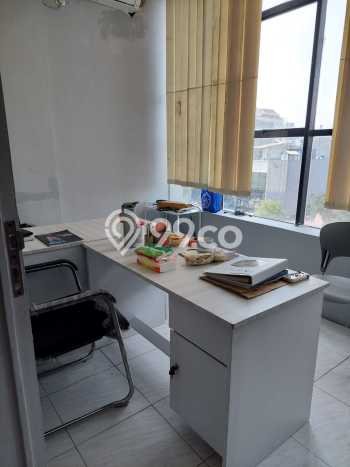 FOR SALE! Ruko di Gambir Jakarta Pusat, LT 47m2, LB 225m2 FOR SALE! Ruko di Gambir Jakarta Pusat, LT 47m2, LB 225m2