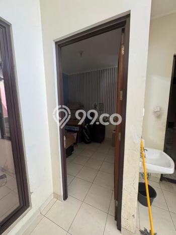 Hunian Nyaman Asri 3 KT Siap Huni di Harapan Indah Bekasi Hunian Nyaman Asri 3 KT Siap Huni di Harapan Indah Bekasi