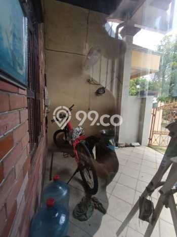 Dijual Rumah Minimalis Bagus Punya 2 KT di Bekasi Utara Bekasi SHM Dijual Rumah Minimalis Bagus Punya 2 KT di Bekasi Utara Bekasi SHM