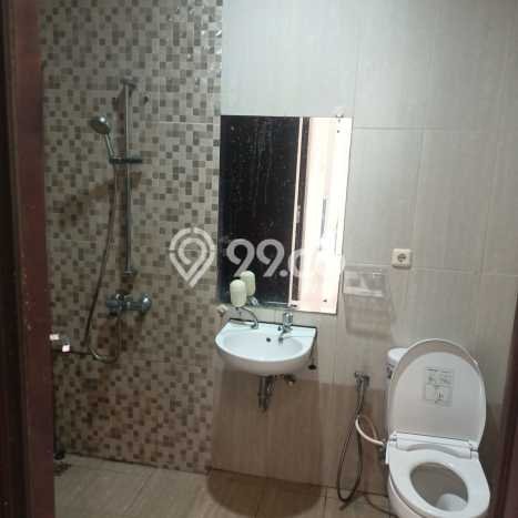For Sale! Premium House LT 288m2 Desain Modern di Harapan Indah For Sale! Premium House LT 288m2 Desain Modern di Harapan Indah