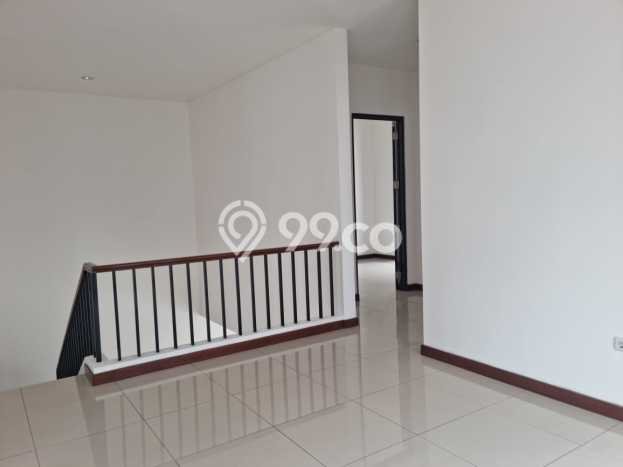 Hunian Elit LB 300m2 Siap Huni Desain Elegan di Harapan Indah, Bekasi Hunian Elit LB 300m2 Siap Huni Desain Elegan di Harapan Indah, Bekasi