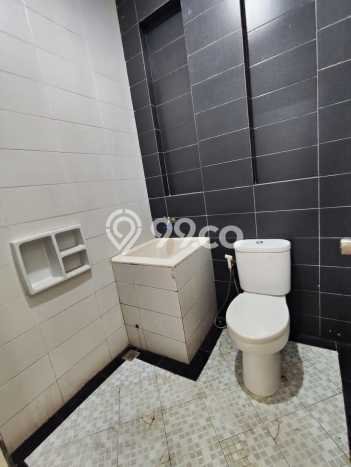 Rumah Minimalis 2 Kamar LT 144m2 di harapan indah Rumah Minimalis 2 Kamar LT 144m2 di harapan indah