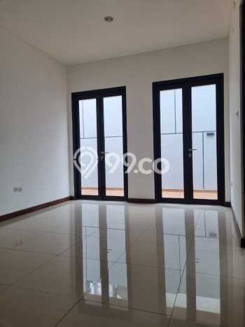 Hunian Elit LB 300m2 Siap Huni Desain Elegan di Harapan Indah, Bekasi Hunian Elit LB 300m2 Siap Huni Desain Elegan di Harapan Indah, Bekasi