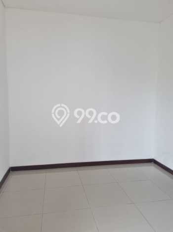 Hunian Elit LB 300m2 Siap Huni Desain Elegan di Harapan Indah, Bekasi Hunian Elit LB 300m2 Siap Huni Desain Elegan di Harapan Indah, Bekasi