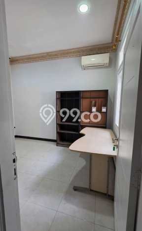 For Sale Rumah Elit Exclusive di Kelapa Gading, Jakarta Utara For Sale Rumah Elit Exclusive di Kelapa Gading, Jakarta Utara