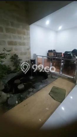 Rumah Bagus Siap Huni Di Cakung Luas 280m2 Lokasi Strategis Rumah Bagus Siap Huni Di Cakung Luas 280m2 Lokasi Strategis