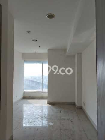Dijual Apartemen 1 KT 1 KM di Pekayon Luas 21m2 Dijual Apartemen 1 KT 1 KM di Pekayon Luas 21m2