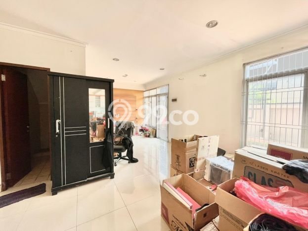 Untuk Dijual Apartemen Mewah 3 Bedroom di Jakarta Utara Dekat ke Fasilitas Umum Untuk Dijual Apartemen Mewah 3 Bedroom di Jakarta Utara Dekat ke Fasilitas Umum