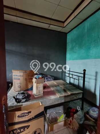 Dijual Rumah Minimalis Bagus Punya 2 KT di Bekasi Utara Bekasi SHM Dijual Rumah Minimalis Bagus Punya 2 KT di Bekasi Utara Bekasi SHM