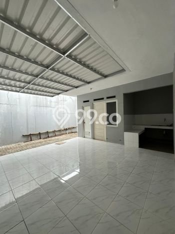 Disewakan! Rumah 2 Kamar Tidur &
2 Kamar Mandi di harapan indah, Bekasi Disewakan! Rumah 2 Kamar Tidur &
2 Kamar Mandi di harapan indah, Bekasi