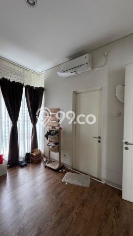Rumah Kontrakan Bekasi LT 108m2 LB 108m2 Kawasan Harapan Indah Rumah Kontrakan Bekasi LT 108m2 LB 108m2 Kawasan Harapan Indah