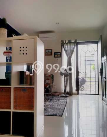 For Sale Hunian Rumah Nyaman 3 Kamar di Harapan Indah, Bekasi For Sale Hunian Rumah Nyaman 3 Kamar di Harapan Indah, Bekasi