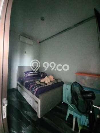 KEUNTUNGAN BERLIPAT! Ruko di Cakung, Luas 306m2m², Posisi Mainroad KEUNTUNGAN BERLIPAT! Ruko di Cakung, Luas 306m2m², Posisi Mainroad