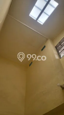 Disewakan! Rumah 2 Kamar Tidur &
2 Kamar Mandi di Harapan Indah, Bekasi Disewakan! Rumah 2 Kamar Tidur &
2 Kamar Mandi di Harapan Indah, Bekasi