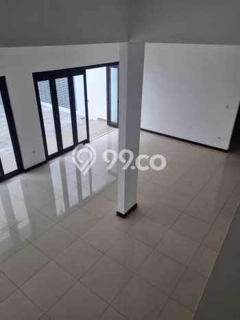 Hunian Elit LB 300m2 Siap Huni Desain Elegan di Harapan Indah, Bekasi Hunian Elit LB 300m2 Siap Huni Desain Elegan di Harapan Indah, Bekasi