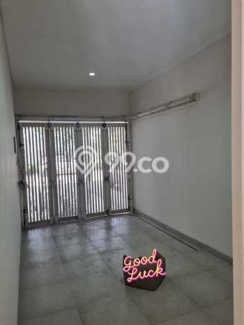 Rumah Elit Modern Siap Huni di Harapan Indah Bekasi Rumah Elit Modern Siap Huni di Harapan Indah Bekasi