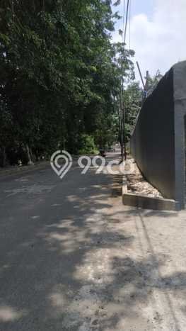 Gudang di Harapan Jaya, Luas 2000m², Lokasi Strategis, Siap Usaha Gudang di Harapan Jaya, Luas 2000m², Lokasi Strategis, Siap Usaha
