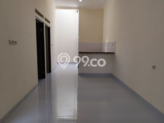 For Sale Hunian Rumah Nyaman 2 KT di Harapan Indah, Bekasi For Sale Hunian Rumah Nyaman 2 KT di Harapan Indah, Bekasi