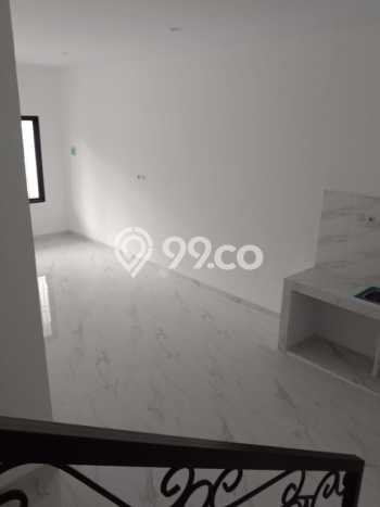 Dijual Hunian Rumah Nyaman 3 Kamar di Harapan Indah, Bekasi Dijual Hunian Rumah Nyaman 3 Kamar di Harapan Indah, Bekasi