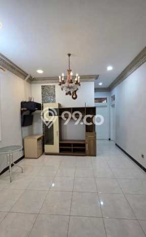 For Sale Rumah Elit Exclusive di Kelapa Gading, Jakarta Utara For Sale Rumah Elit Exclusive di Kelapa Gading, Jakarta Utara