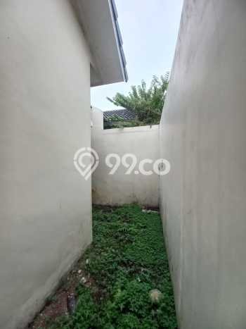 Dijual Cepat Rumah Favorit Siap Huni LB 40m2 di Tarumajaya, Bekasi Dijual Cepat Rumah Favorit Siap Huni LB 40m2 di Tarumajaya, Bekasi